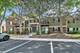 1332 Mc Dowell Unit 104, Naperville, IL 60563