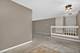1332 Mc Dowell Unit 104, Naperville, IL 60563