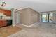1332 Mc Dowell Unit 104, Naperville, IL 60563