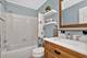 1332 Mc Dowell Unit 104, Naperville, IL 60563