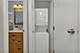 1332 Mc Dowell Unit 104, Naperville, IL 60563