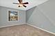 1332 Mc Dowell Unit 104, Naperville, IL 60563