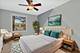 1332 Mc Dowell Unit 104, Naperville, IL 60563