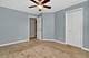 1332 Mc Dowell Unit 104, Naperville, IL 60563