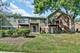 1332 Mc Dowell Unit 104, Naperville, IL 60563