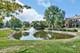 1332 Mc Dowell Unit 104, Naperville, IL 60563