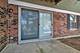 1332 Mc Dowell Unit 104, Naperville, IL 60563