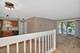 1332 Mc Dowell Unit 104, Naperville, IL 60563