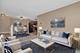 1332 Mc Dowell Unit 104, Naperville, IL 60563