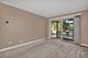 1332 Mc Dowell Unit 104, Naperville, IL 60563