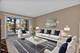 1332 Mc Dowell Unit 104, Naperville, IL 60563