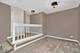1332 Mc Dowell Unit 104, Naperville, IL 60563