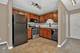 1332 Mc Dowell Unit 104, Naperville, IL 60563