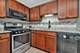 1332 Mc Dowell Unit 104, Naperville, IL 60563