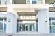 1819 S Michigan Unit 601, Chicago, IL 60616