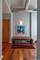 1819 S Michigan Unit 601, Chicago, IL 60616