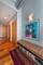 1819 S Michigan Unit 601, Chicago, IL 60616