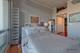 1819 S Michigan Unit 601, Chicago, IL 60616