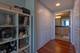 1819 S Michigan Unit 601, Chicago, IL 60616