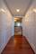 1819 S Michigan Unit 601, Chicago, IL 60616