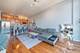 1819 S Michigan Unit 601, Chicago, IL 60616