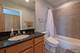 1819 S Michigan Unit 601, Chicago, IL 60616