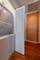 1819 S Michigan Unit 601, Chicago, IL 60616