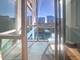 1819 S Michigan Unit 601, Chicago, IL 60616
