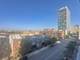 1819 S Michigan Unit 601, Chicago, IL 60616