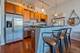 1819 S Michigan Unit 601, Chicago, IL 60616