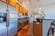 1819 S Michigan Unit 601, Chicago, IL 60616
