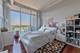 1819 S Michigan Unit 601, Chicago, IL 60616