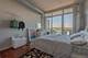 1819 S Michigan Unit 601, Chicago, IL 60616