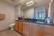 1819 S Michigan Unit 601, Chicago, IL 60616