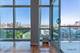 1819 S Michigan Unit 601, Chicago, IL 60616