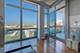 1819 S Michigan Unit 601, Chicago, IL 60616