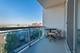 1819 S Michigan Unit 601, Chicago, IL 60616