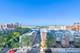 1819 S Michigan Unit 601, Chicago, IL 60616