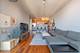 1819 S Michigan Unit 601, Chicago, IL 60616