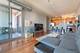 1819 S Michigan Unit 601, Chicago, IL 60616