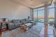 1819 S Michigan Unit 601, Chicago, IL 60616