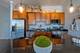 1819 S Michigan Unit 601, Chicago, IL 60616