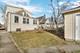13115 S Escanaba, Chicago, IL 60633