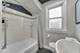 13115 S Escanaba, Chicago, IL 60633