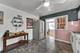 13115 S Escanaba, Chicago, IL 60633