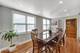 13115 S Escanaba, Chicago, IL 60633