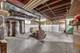 13115 S Escanaba, Chicago, IL 60633
