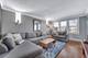 13115 S Escanaba, Chicago, IL 60633