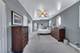 13115 S Escanaba, Chicago, IL 60633