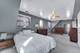 13115 S Escanaba, Chicago, IL 60633
